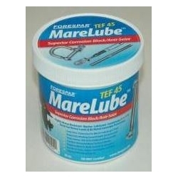 MARELUBE TEF45 JAR 16oz