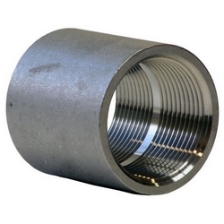 F/S 3000# FULL COUPLING 1-1/4"