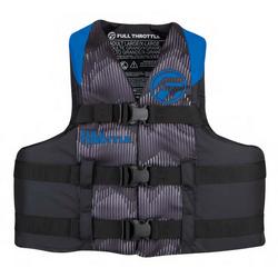 ADULT WATER SPORTS VESTS