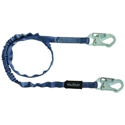 INTERNAL LANYARD 6'