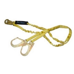 INTERNAL LANYARD Y-LEG 6'