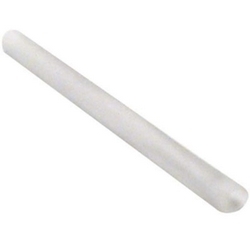 H/S TUBING CLEAR 3/8"x48"