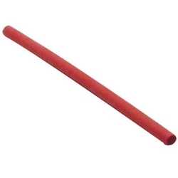 H/S TUBING RED 3/4"x48"