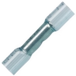 C/S BUTT SPLICE ASST (10/PK)