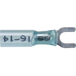 C/S FORK 16-14 #10 (50/PK)