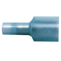 QUICK DISCONNECT 22-18 ML 100/PK
