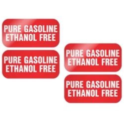 ETHANOL FREE 4PK