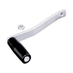 REPLACEMENT MANUAL WINCH HANDLES