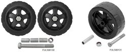F2 JACK REPLACEMENT WHEEL KITS