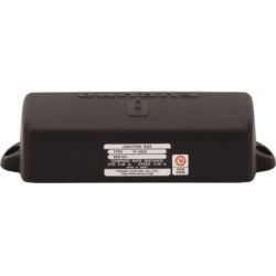JUNCTION BOX 6PORT NMEA2000