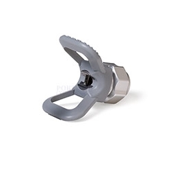 SPRAY TIP GUARD