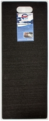 FISH CLEANING MAT LARGE 14"x36"