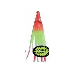 MINI SARDINE HOOCHIE FG171R 5PK