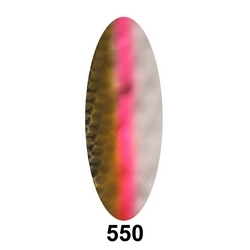 LITE BITE SPOON BRN/SCL/PNK (CO)