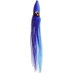OCTOPUS HOOCHIE O170R (5/PK)