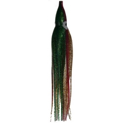 OCTOPUS HOOCHIE O190 (5/PK)