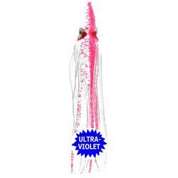 OCTOPUS HOOCHIE O224R (5/PK)