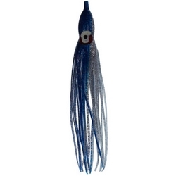 OCTOPUS HOOCHIE O95R (5/PK)