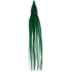 OCTOPUS HOOCHIE OMW14R (5/PK)