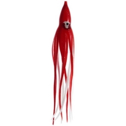 OCTOPUS HOOCHIE OMW1R (5/PK)