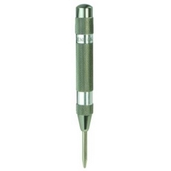 AUTOMATIC CENTER PUNCH SS