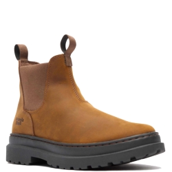 ROMEO SUPERLYTE CHELSEA BOOTS