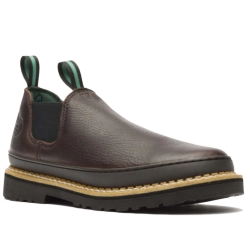 MEN'S ROMEO WORK SHOES