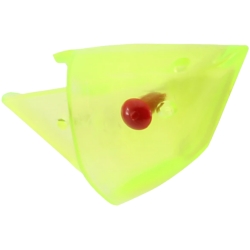ANCHOVY HEAD SPEC GLOW CHART 3PK