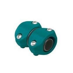 HOSE MENDER 5/8" & 3/4"