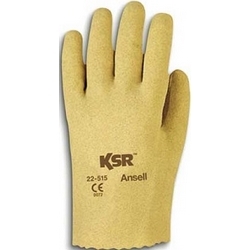 KSR TUNA GLOVE VINYL 9 (D)