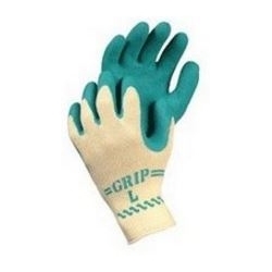 ATLAS 310 GARDEN GRIP GLOVE XL