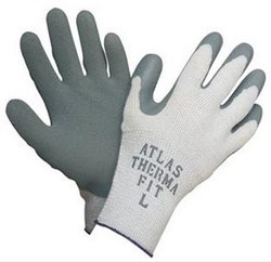 THERMO-FIT GLOVES