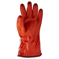 ATLAS 460 GLOVES INSULATED OR XL