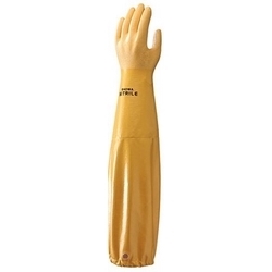 ATLAS 772 LONG SLEEVE GLOVES XL