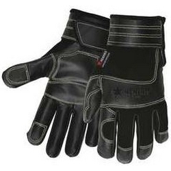 MEMPHIS MULTI-TASK GLOVES L