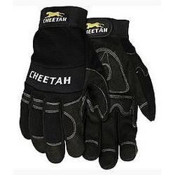 CHEETAH MULTI-TASK GLOVES M