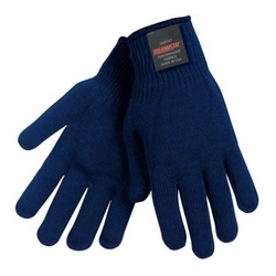 THERMAX LINER BLUE ONE SIZE