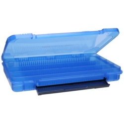 G-BOX UTILITY CASE 3700