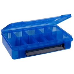 G-BOX UTILITY CASE 3700 DEEP