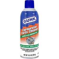 CARB PARTS CLEANER NON-CHLOR