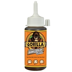 GORILLA GLUE 4oz