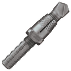 BOLT OUT EXTRACTOR 1/4"
