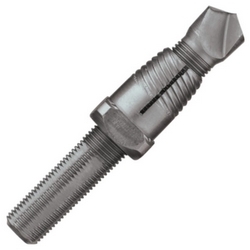 BOLT OUT EXTRACTOR 3/8"