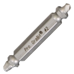 GRABIT PRO EXTRACTOR #8-10