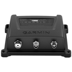 GARMIN AIS 800 TRANSRECEIVER