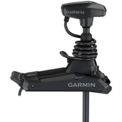 KRAKEN BK 80-100LB 110" 24V-36V