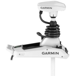 FORCE KRAKEN TROLLING MOTORS