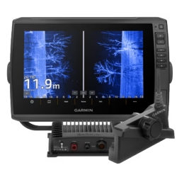 EMAP ULTRA2 106SV LIVESCOPE PLUS