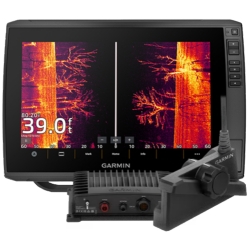 EMAP ULTRA2 126SV LIVESCOPE PLUS