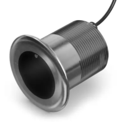 TRANSDUCER GT17M-THF 20 DEG 8PIN